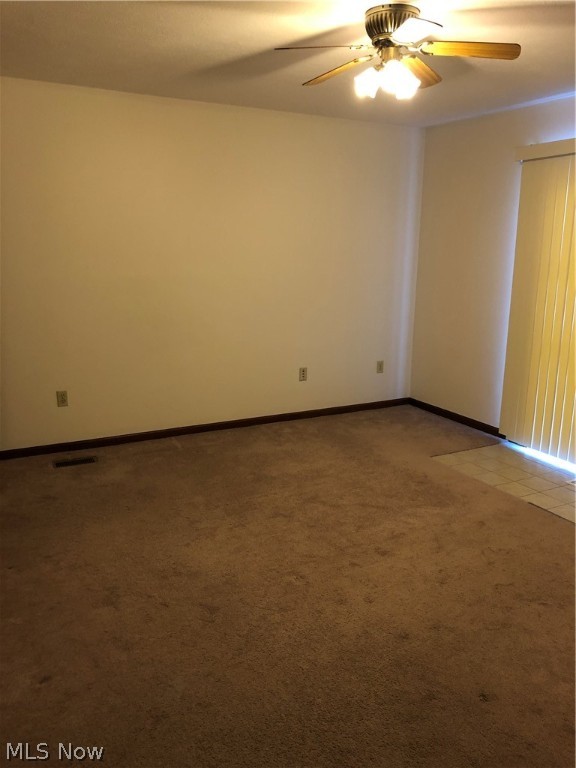 Arrowhead Trail - Residential Lease