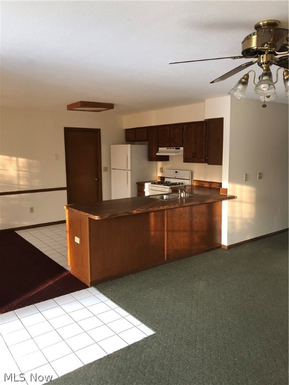 Arrowhead Trail - Residential Lease