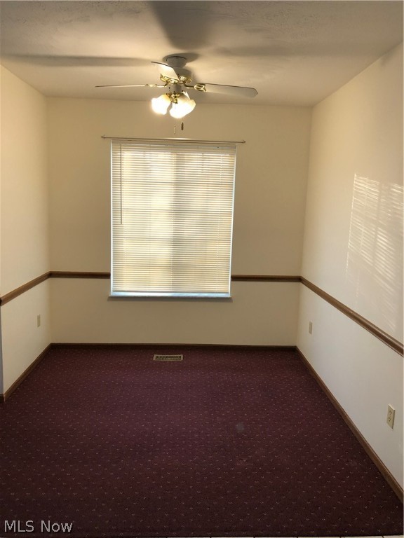 Arrowhead Trail - Residential Lease