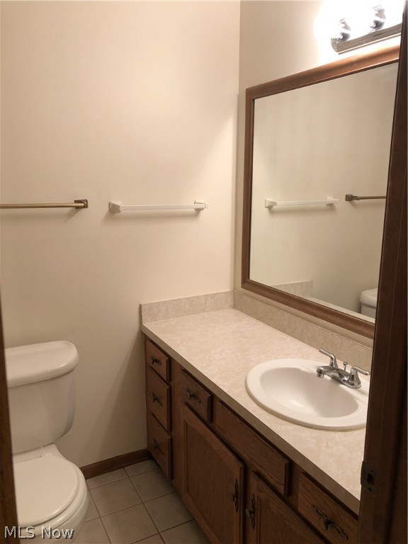 Arrowhead Trail - Residential Lease