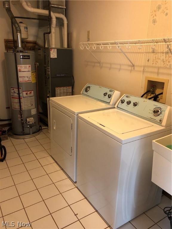 Arrowhead Trail - Residential Lease