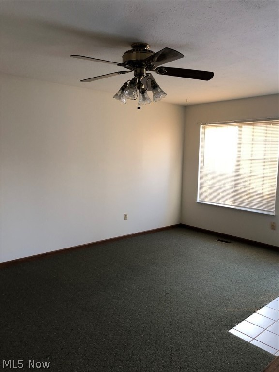 Arrowhead Trail - Residential Lease