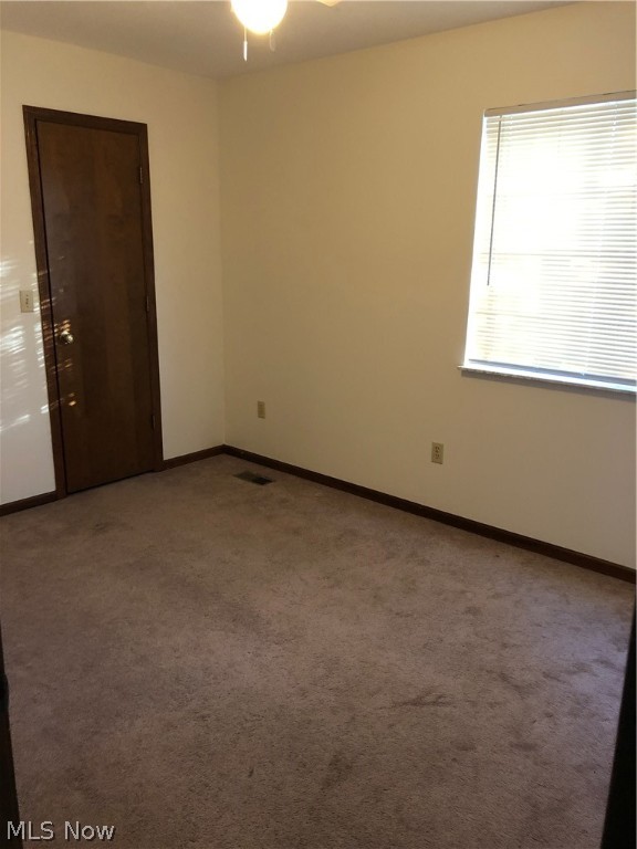 Arrowhead Trail - Residential Lease