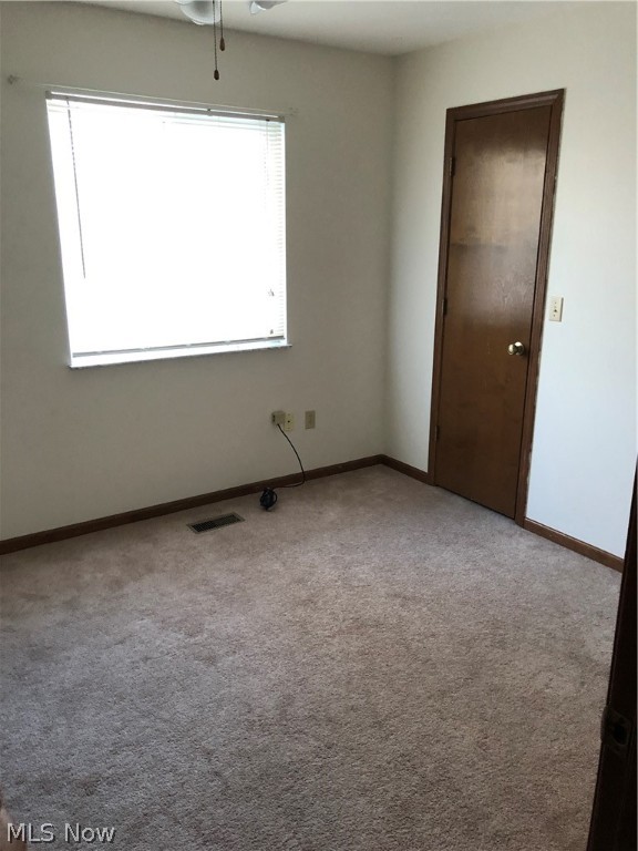 Arrowhead Trail - Residential Lease