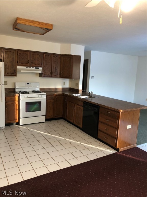 Arrowhead Trail - Residential Lease