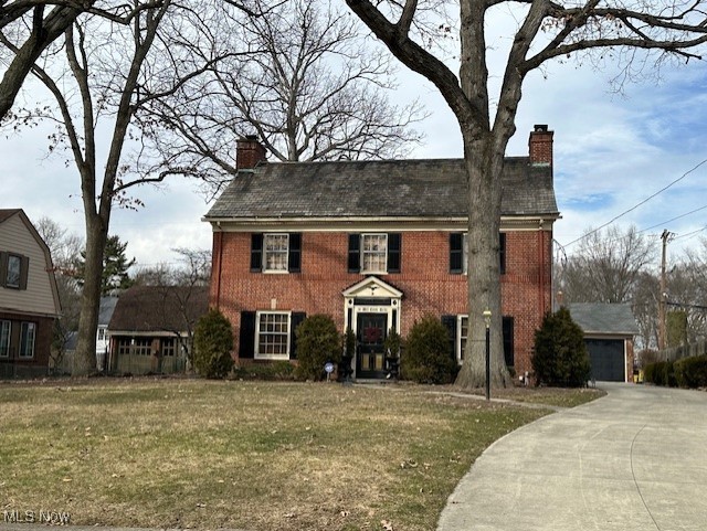 26 Mill Creek Drive, Youngstown, Ohio image 15