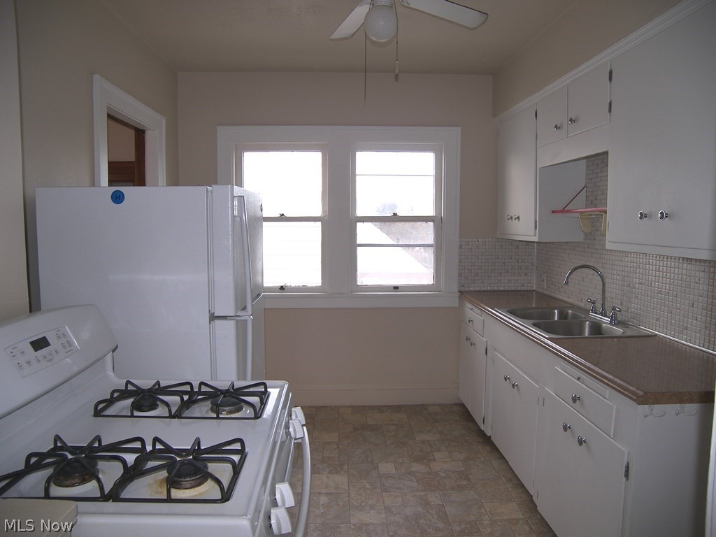 Rosel Guarantee Realty Cos Ga - Residential Income