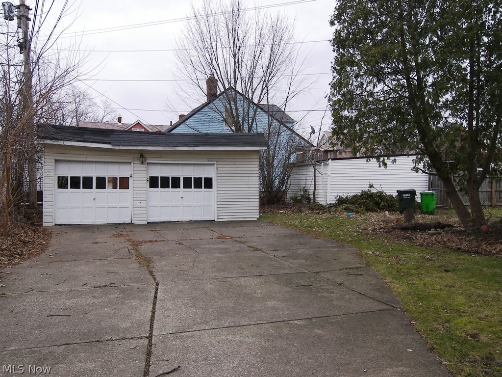 Rosel Guarantee Realty Cos Ga - Residential Income