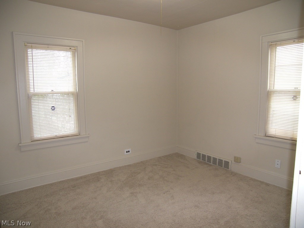 Rosel Guarantee Realty Cos Ga - Residential Income