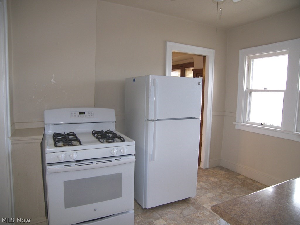 Rosel Guarantee Realty Cos Ga - Residential Income