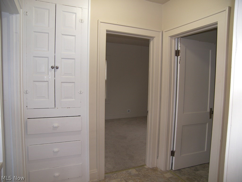 Rosel Guarantee Realty Cos Ga - Residential Income