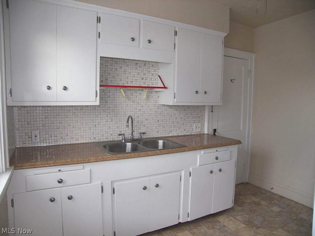 Rosel Guarantee Realty Cos Ga - Residential Income