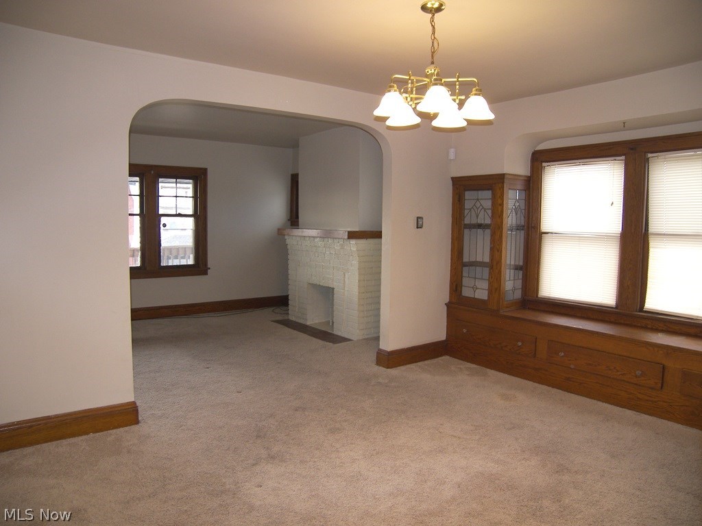 Rosel Guarantee Realty Cos Ga - Residential Income