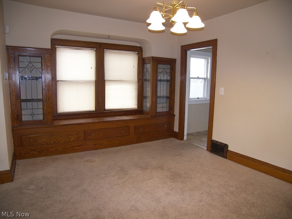 Rosel Guarantee Realty Cos Ga - Residential Income