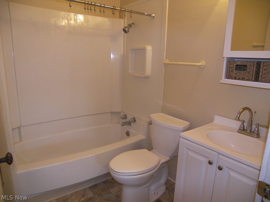 Rosel Guarantee Realty Cos Ga - Residential Income