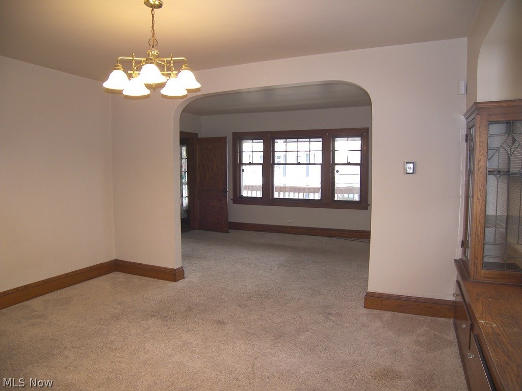 Rosel Guarantee Realty Cos Ga - Residential Income