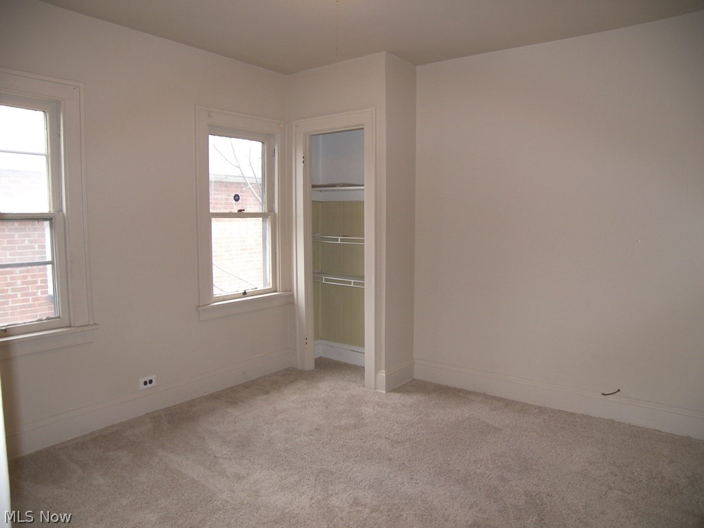 Rosel Guarantee Realty Cos Ga - Residential Income