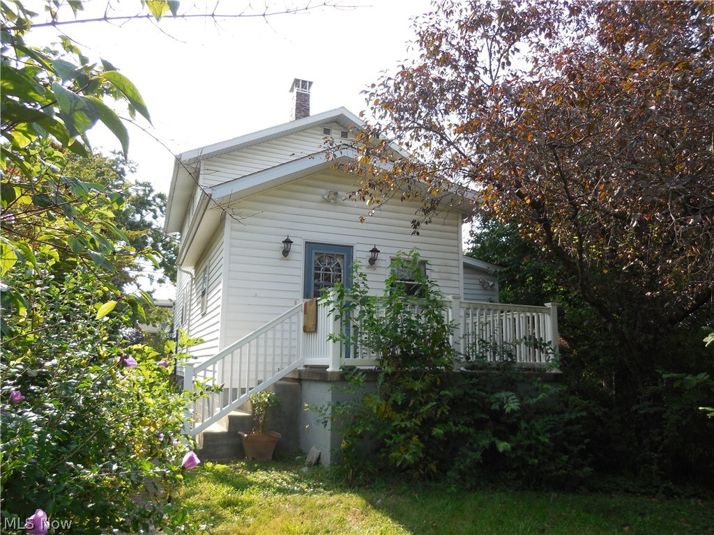 Maple Hill - Residential