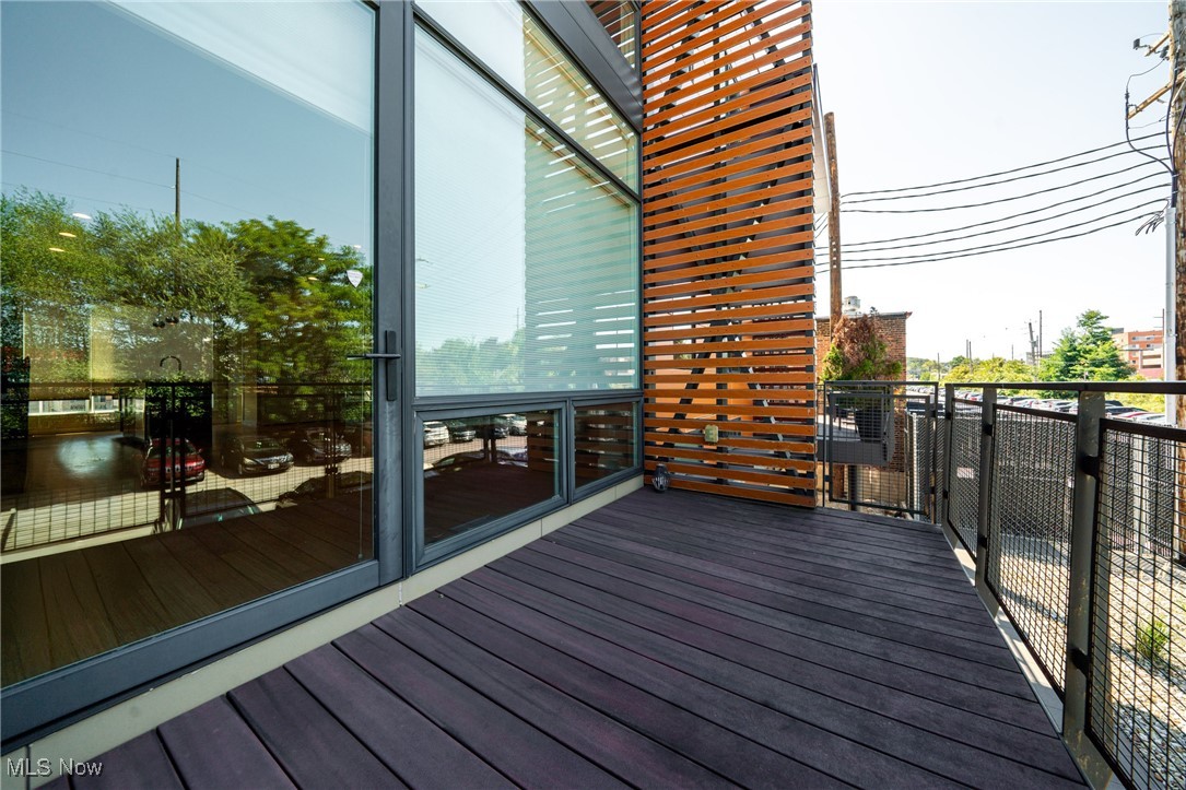 Coltman - Residential Lease