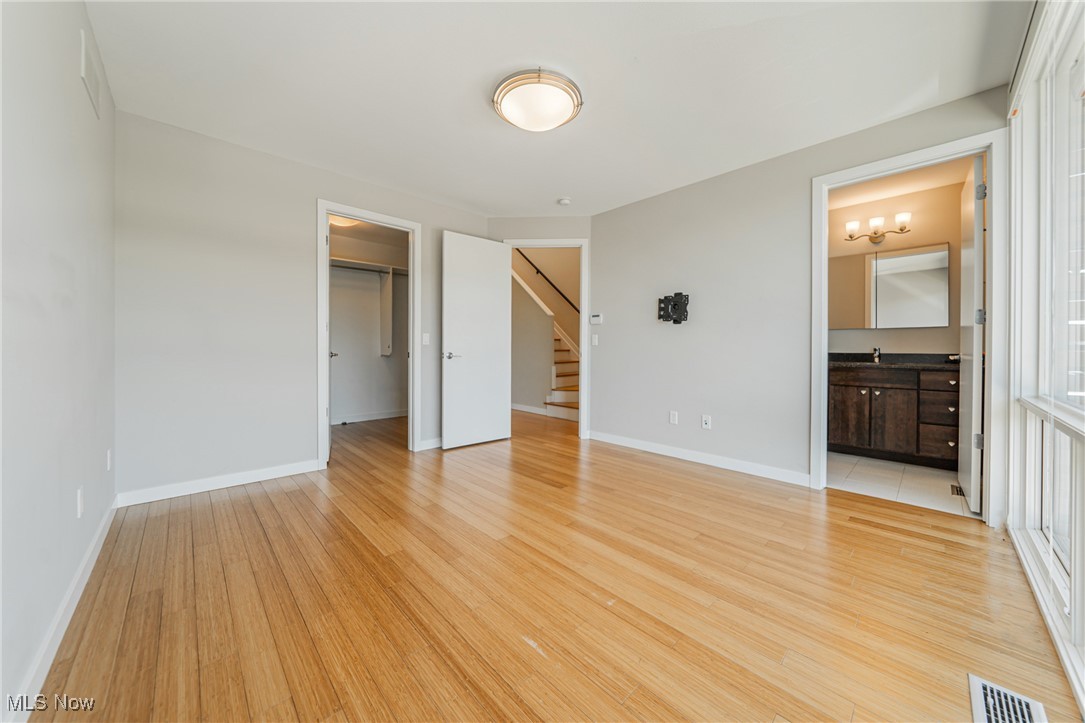 Coltman - Residential Lease