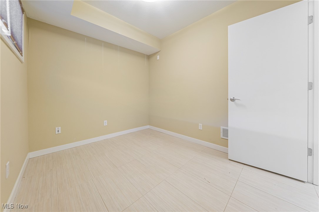 Coltman - Residential Lease