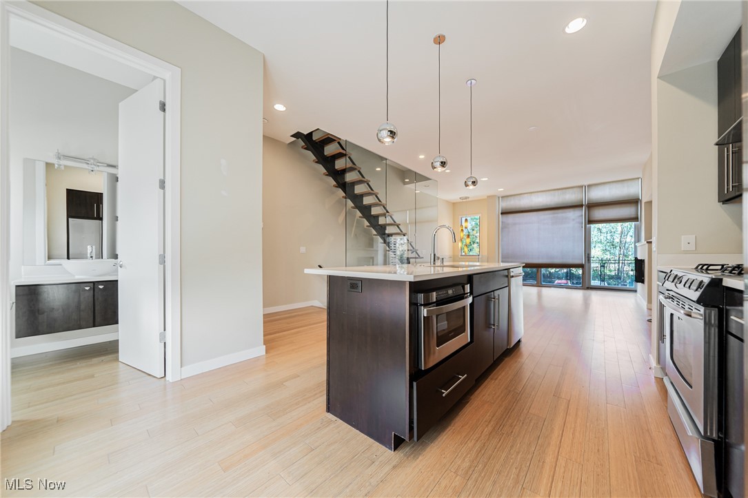 Coltman - Residential Lease