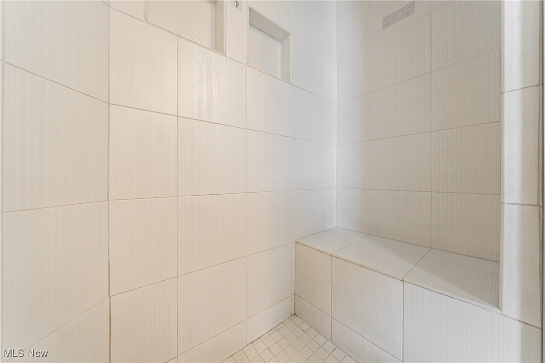 Coltman - Residential Lease