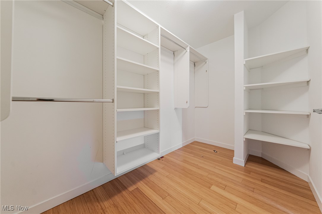 Coltman - Residential Lease