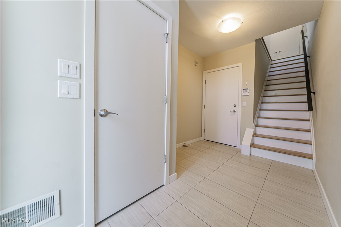 Coltman - Residential Lease