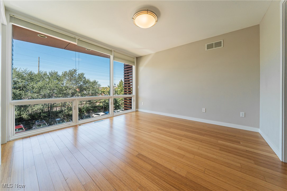 Coltman - Residential Lease