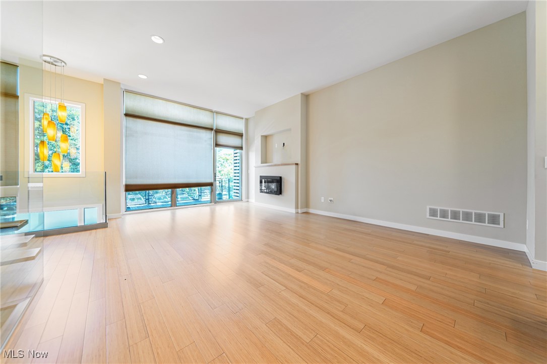 Coltman - Residential Lease