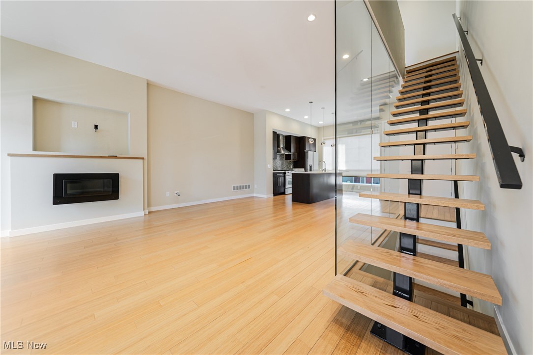 Coltman - Residential Lease