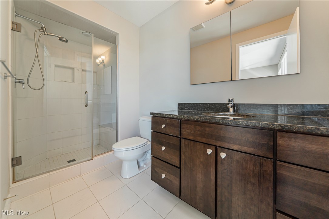 Coltman - Residential Lease