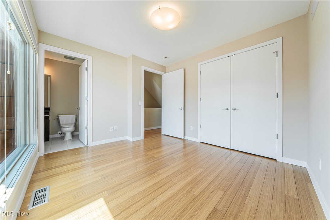 Coltman - Residential Lease