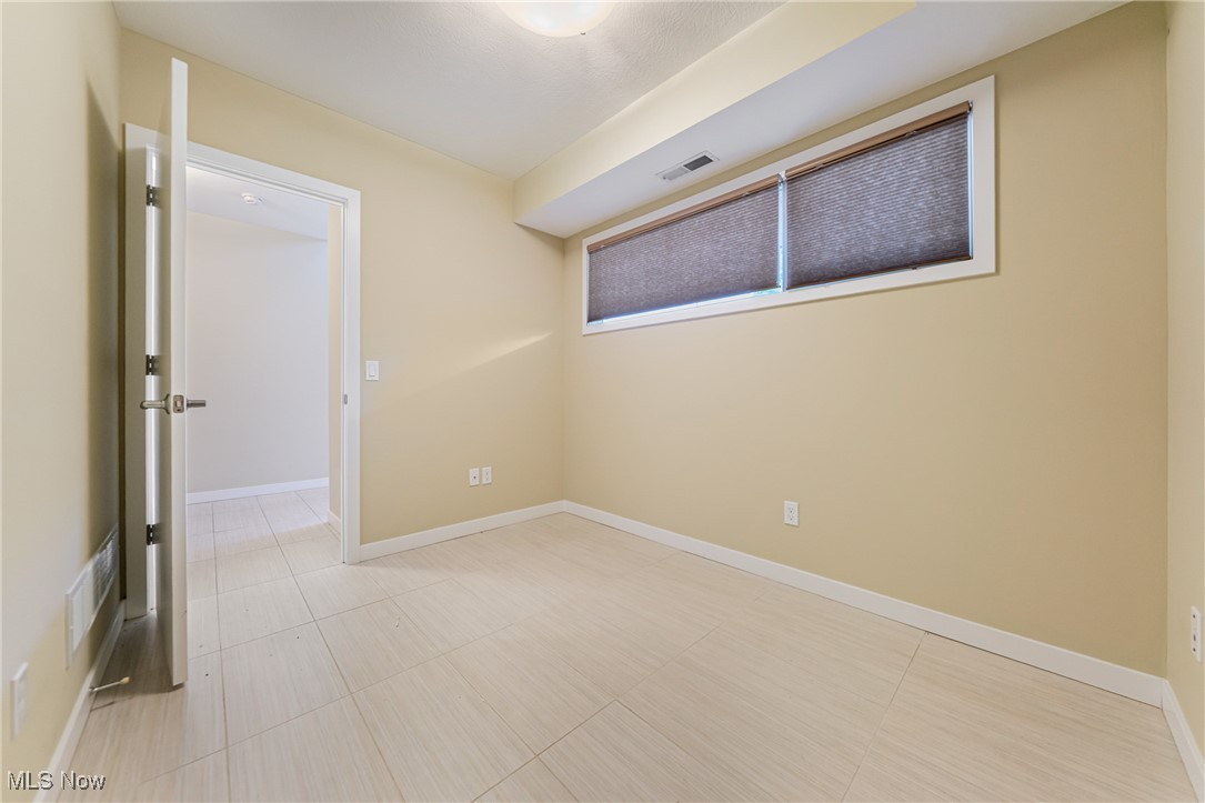 Coltman - Residential Lease