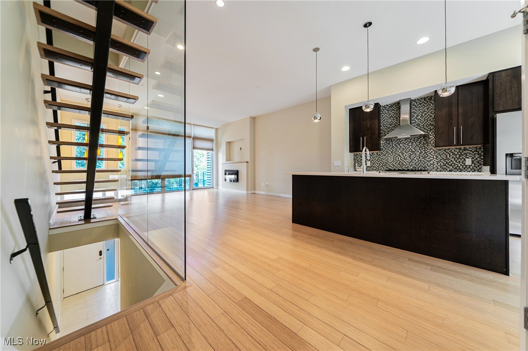 Coltman - Residential Lease