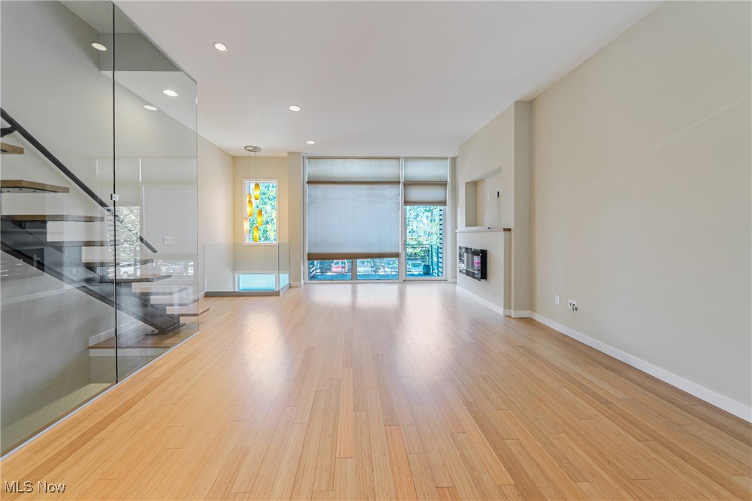 Coltman - Residential Lease