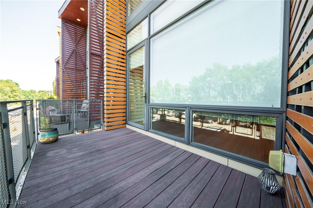 Coltman - Residential Lease