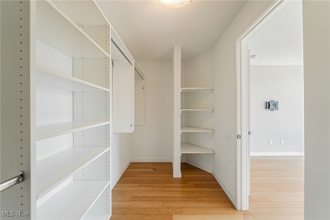 Coltman - Residential Lease