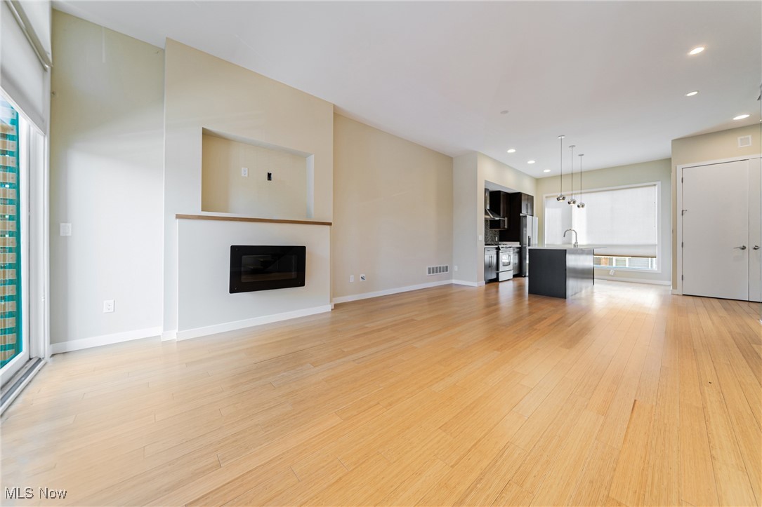 Coltman - Residential Lease