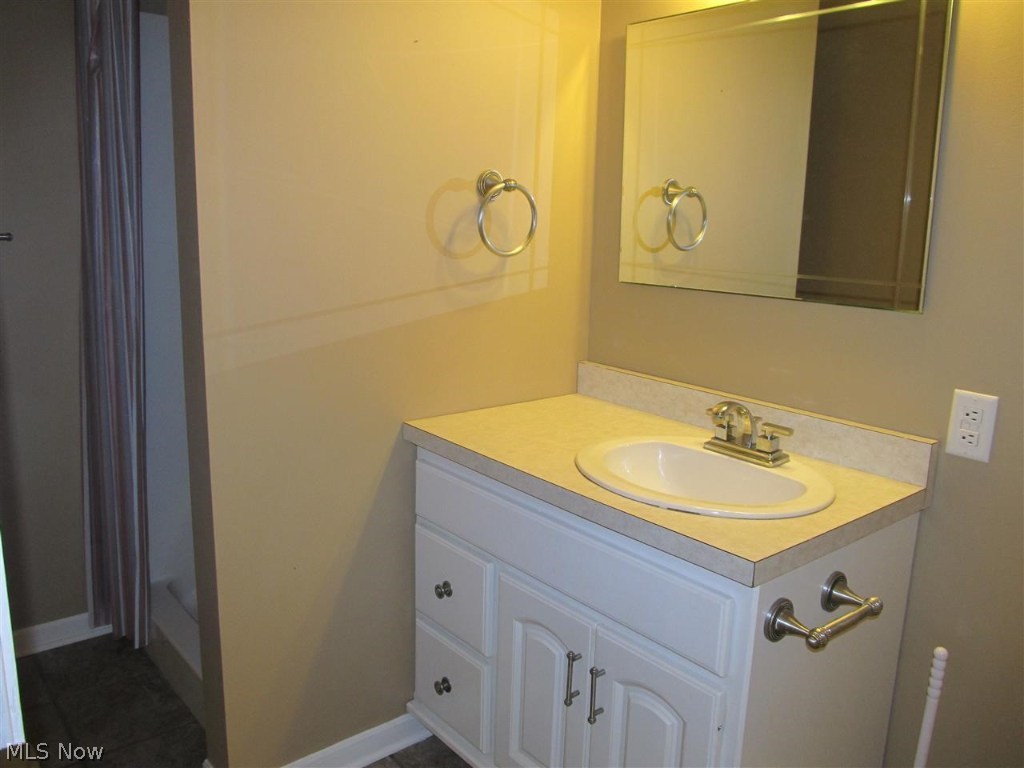 Cornerstone Estates - Residential