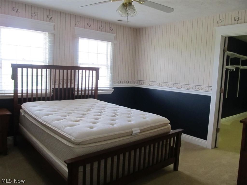 Cornerstone Estates - Residential