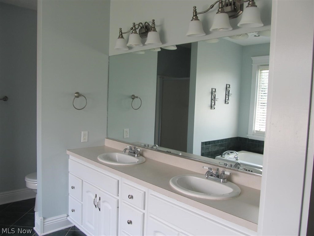 Cornerstone Estates - Residential