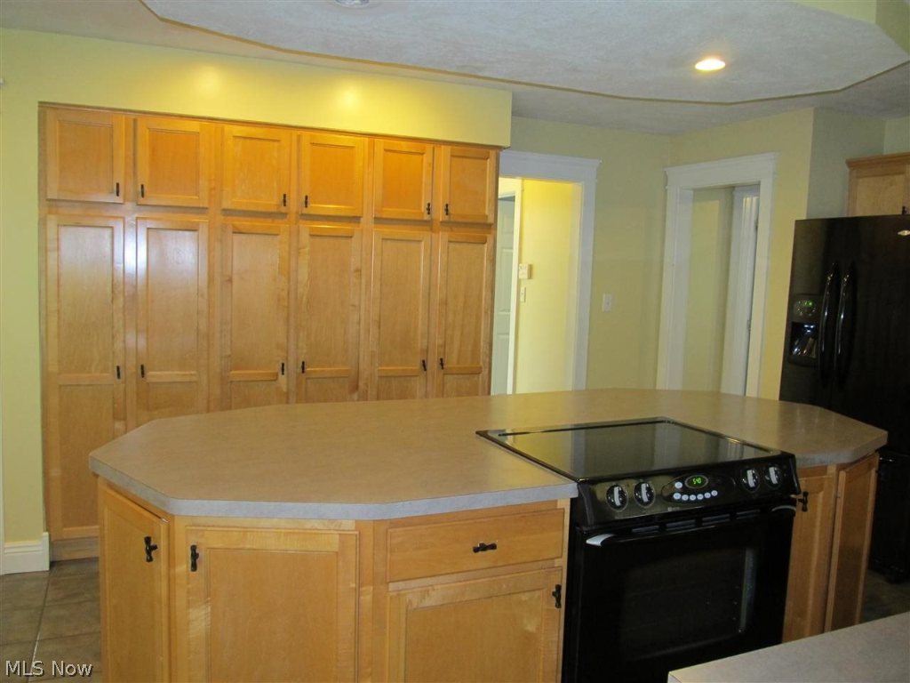 Cornerstone Estates - Residential