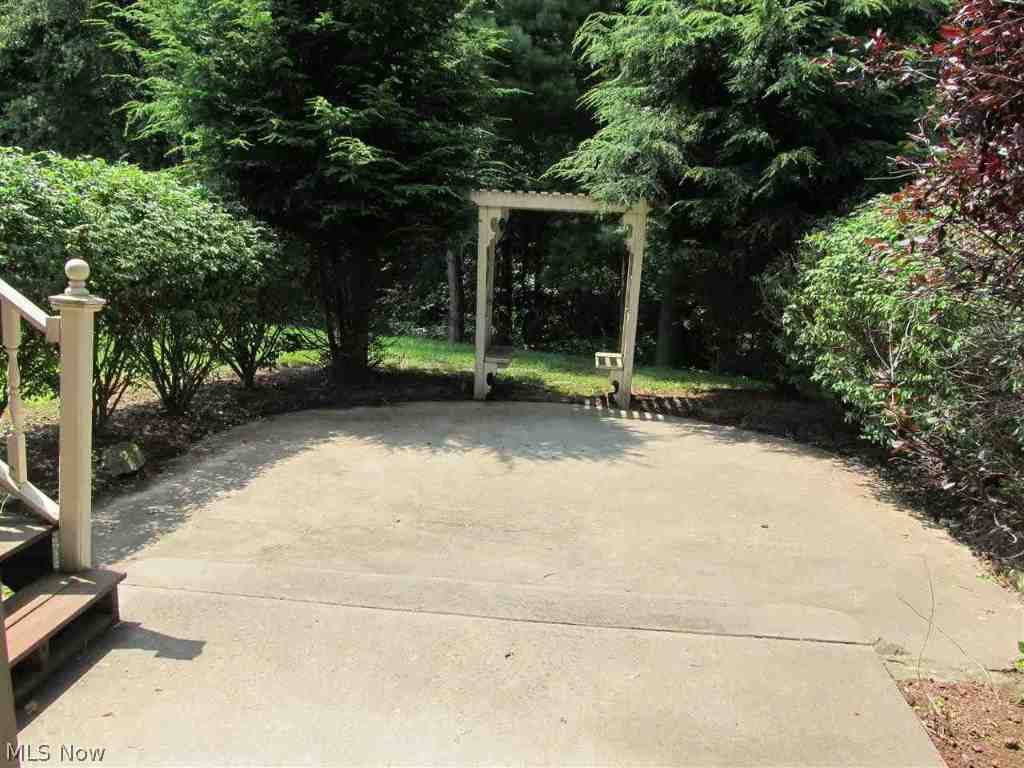 Cornerstone Estates - Residential