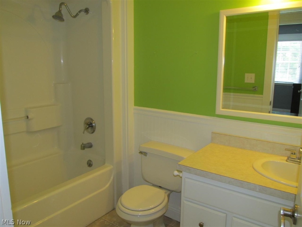 Cornerstone Estates - Residential