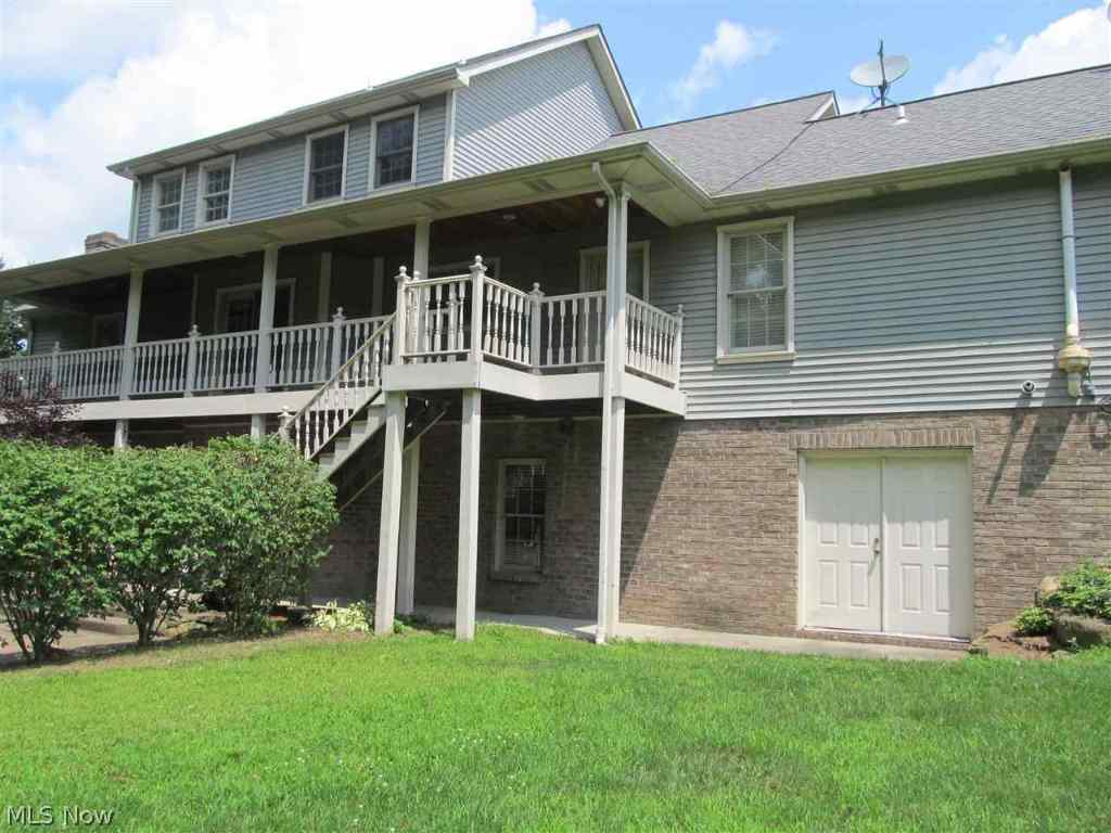 Cornerstone Estates - Residential