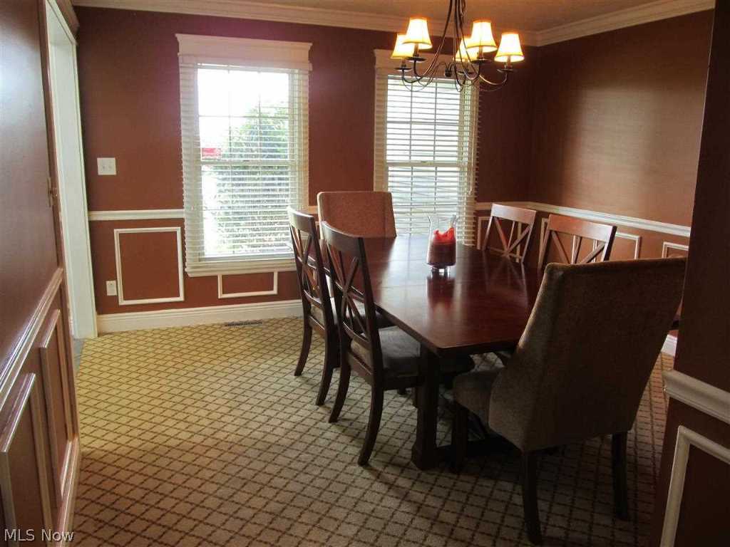 Cornerstone Estates - Residential