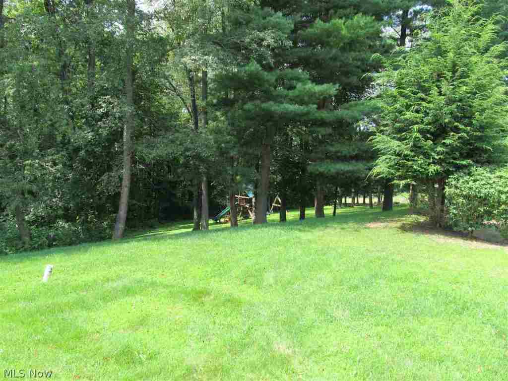 Cornerstone Estates - Residential