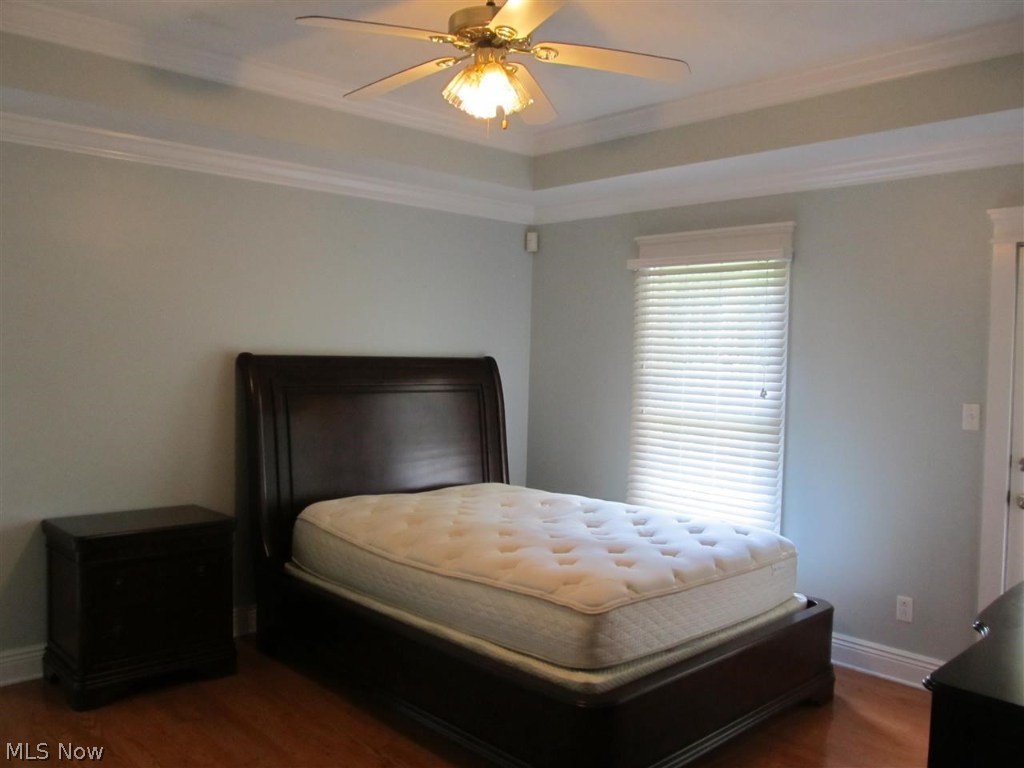 Cornerstone Estates - Residential